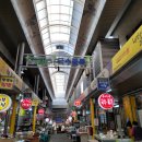 야은로9길-1 | 구미국수골목 김천칼국수 로로리 카페 딸기모찌