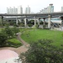 뚝섬한강공원-13 이미지