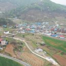 남창마을 이미지