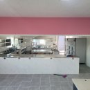 그린한식뷔페 이미지