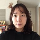 정머리방 | 원주미용실-정화머리방