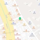 이수국내과의원 이미지