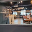 골든브릿지스터디카페 네이버블로그
