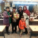 상명대학교 대학원 이미지