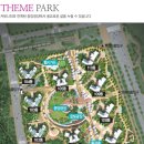 도안박사공인중개사사무소 이미지