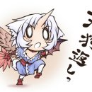 유메 이미지