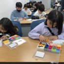 서구청소년수련관 방과후아카데미 이미지