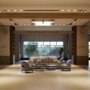 산책한옥호텔 이미지