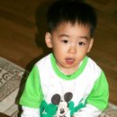 경훈농장 이미지