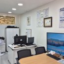 부동산이즈 조이공인중개사사무소(02- | 사당역원룸 고객을 가족처럼 생각하는 부동산이즈 서울부동산 후기