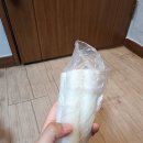 일봉모텔 이미지