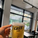 칠전대우2차 | [춘천맛집] 칠전동 치킨맛집 새로생긴 칠전옛날통닭(생맥주 맛집)
