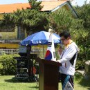 상아별장 이미지