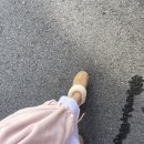 지현세탁소 이미지