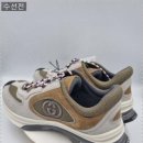 아트수선 - 안양시 만안구 안양로 301 | 아트수선