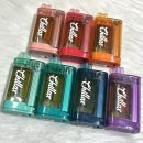 백도 SEA | 칠렉스 프로 일회용 대용량 20000퍼프 유자하이볼 포함 7종 후기!