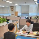 동서울종합복지센터 문화일보