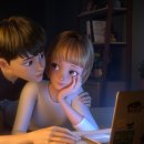 더메가폰 프로젝트 이미지