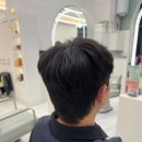 영천미용실 | 영천동 미용실 씨드온헤어 동탄영천점 자연스러운 볼륨펌 하고 온 후기