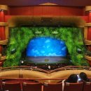 엠티브이20로12번길 | [뮤지컬] 센과 치히로 3층 B블록 4열 12번 중앙자리 시야 및 후기! (내돈내산)