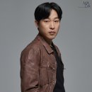 김중희 카카오 검색결과