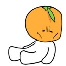 홈인플러스 이미지