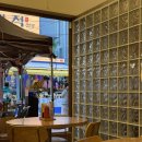 해운회관 이미지