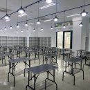 경기도 수원시 팔달구 효원로 288 (인계동) 이미지