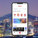 주식회사 두리 이미지