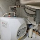 강남미소약국 이미지