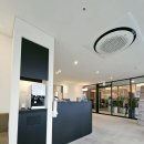 서울휘안과의원 이미지