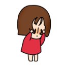 스윗디아나