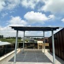 덕수리-1 이미지