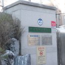 대성게임장 이미지