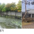 4월12일(일) 테마 라이딩! 옥천 향수100리 자전거길 이미지