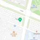 집 하수구 막힌거 원주하수구막힘 하수구씽크대변기막힘고압세척구원설비에서 뚫었어요
