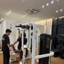 모션핏 PT&PILA | 진접헬스 [모션핏 진접점 PT 필라테스] 체험 후기 프라이빗 공간에서 시작한 운동 이야기