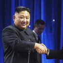 보스토치니 이미지