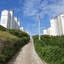 중촌경로당 이미지