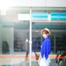 GS25인천송도 이미지