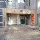 도안북로 이미지