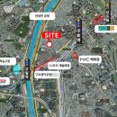 한영개발 이미지