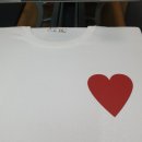 춘추모텔 이미지