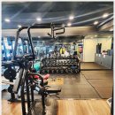 피트니스 킹덤 이미지