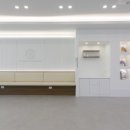 서울동물병원 이미지