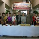 경남대학교 대학원 이미지