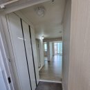 하대동141 이미지