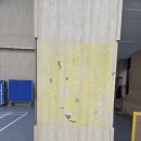 남원체육관 이미지