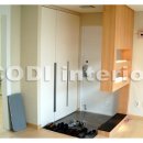 수서-102 이미지