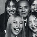 제일신진타운 이미지